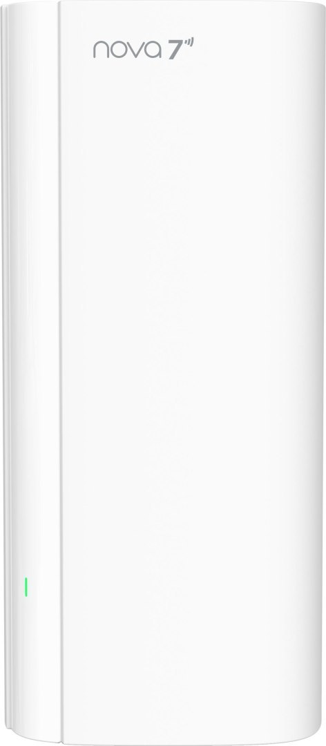 MESH TENDA ME3 Pro WiFi7 MESH (2-pack)