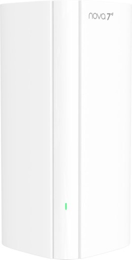 MESH TENDA ME3 Pro WiFi7 MESH (2-pack)