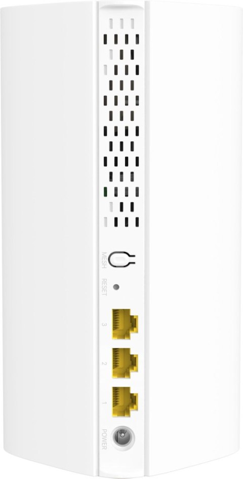 MESH TENDA ME3 Pro WiFi7 MESH (3-pack)