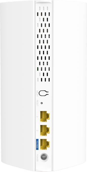 MESH TENDA ME6 Pro WiFi7 MESH (2-pack)