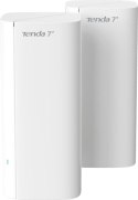 MESH TENDA ME6 Pro WiFi7 MESH (2-pack)