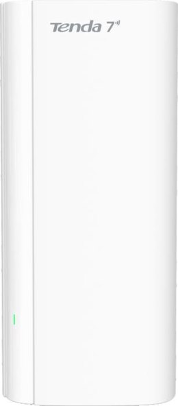 MESH TENDA ME6 Pro WiFi7 MESH (3-pack)