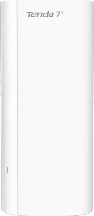 MESH TENDA ME6 Pro WiFi7 MESH (3-pack)