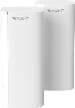 MESH TENDA ME6 Pro WiFi7 MESH (3-pack)