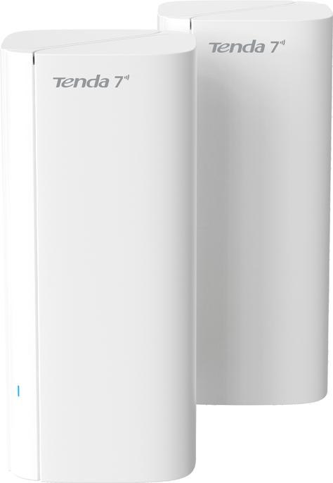 MESH TENDA ME6 Pro WiFi7 MESH (3-pack)