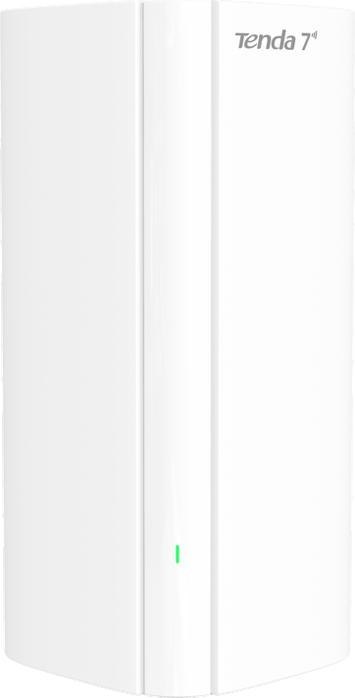 MESH TENDA ME6 Pro WiFi7 MESH (3-pack)