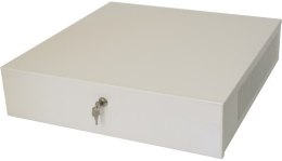 OBUDOWA DVR Pulsar AWO471