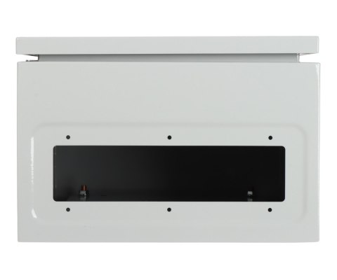 OBUDOWA HERMETYCZNA HOC-403020 205 x 300 x 400 mm