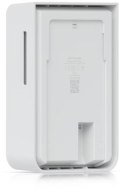 Obudowa UBIQUITI UACC-U7-Pro-Wall-Cover