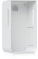 Obudowa UBIQUITI UACC-U7-Pro-Wall-Cover