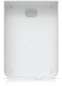 Obudowa UBIQUITI UACC-U7-Pro-Wall-Cover