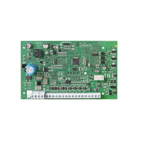 PŁYTA GŁÓWNA PC 1404 (DSC)