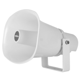 30W głośnik tubowy IP NV-IPS8030/M