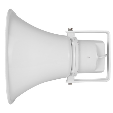 30W głośnik tubowy IP NV-IPS8030/M