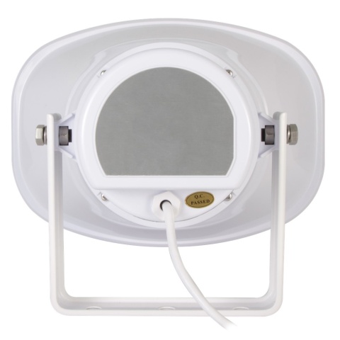 30W głośnik tubowy IP NV-IPS8030/M