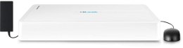 Rejestrator IP Hilook NVR-108H-D/8P(D) 8-kanałowy 5MP PoE