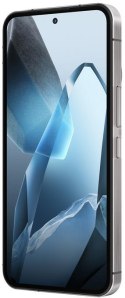 Smartfon Oukitel WP200 Pro 5G 6.7" 24GB/1TB DS. 8580mAh Grey