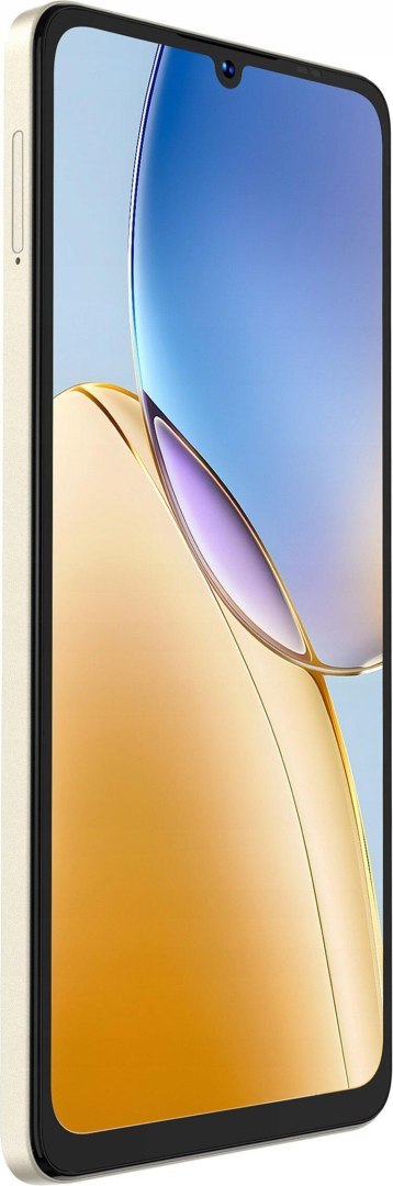 Smartfon ZTE Blade A56 4/128GB (Floating Gold)