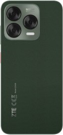 Smartfon ZTE Blade V70 Vita 8/256GB (Jade Green)