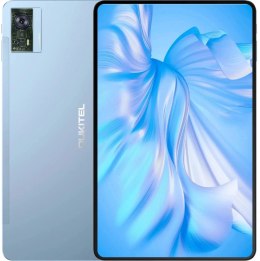 Tablet Oukitel OT5S 6/256GB 12