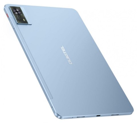 Tablet Oukitel OT5S 6/256GB 12" 8250mAh Niebieski