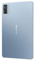 Tablet Oukitel OT5S 6/256GB 12" 8250mAh Niebieski