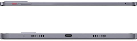 Tablet Oukitel OT5S 6/256GB 12" 8250mAh Szary