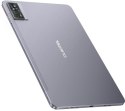 Tablet Oukitel OT5S 6/256GB 12" 8250mAh Szary