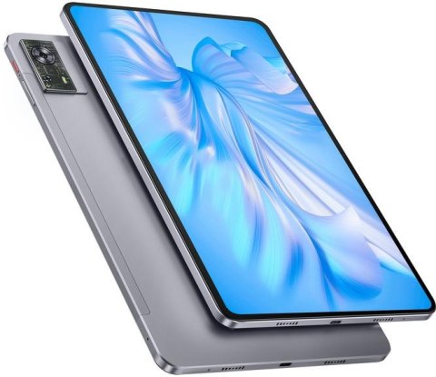 Tablet Oukitel OT5S 6/256GB 12" 8250mAh Szary