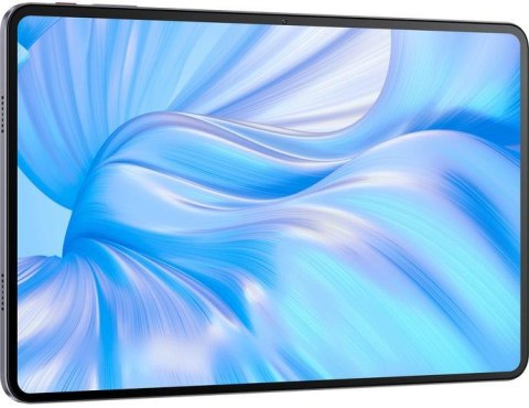 Tablet Oukitel OT5S 6/256GB 12" 8250mAh Szary