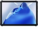 Tablet Oukitel RT7 12/256GB Blue Rugged 32000mAh