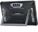 Tablet Oukitel RT7 12/256GB Blue Rugged 32000mAh