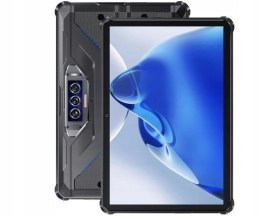 Tablet Oukitel RT7 5G 10.1