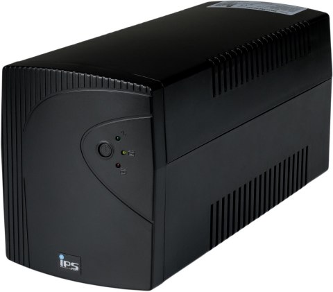 UPS ZASILACZ AWARYJNY IPS TM-LI 1200VA 720W