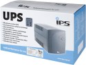 UPS ZASILACZ AWARYJNY IPS TM-LI 1200VA 720W