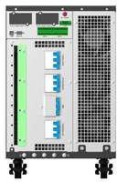UPS ZASILACZ AWARYJNY PowerWalker VFI 20K TAP PF1 3/3 BX