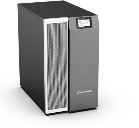 UPS ZASILACZ AWARYJNY PowerWalker VFI 40K TAP PF1 3/3 BE