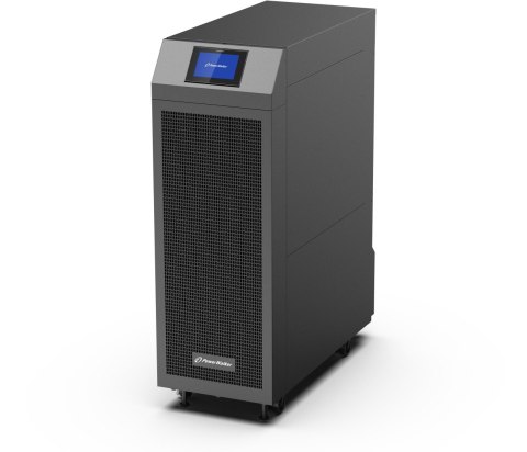 UPS ZASILACZ AWARYJNY PowerWalker VFI 60K TAP PF1 3/3 BX