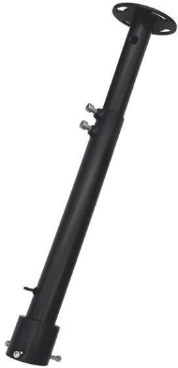 Uchwyt Camsafe CS05-PTZ