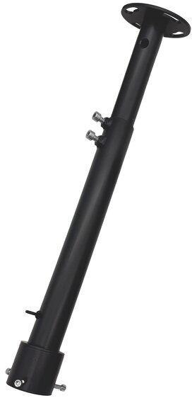 Uchwyt Camsafe CS05-PTZ