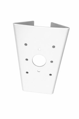 Uchwyt słupowy Camsafe CS-SL do kamer