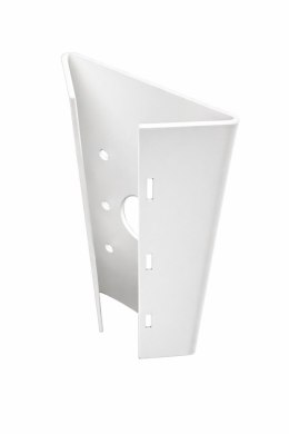 Uchwyt słupowy Camsafe CS-SL do kamer