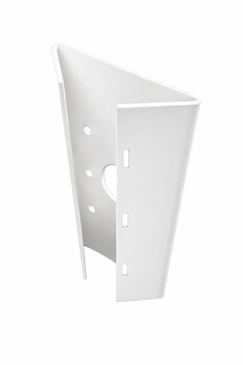 Uchwyt słupowy Camsafe CS-SL do kamer