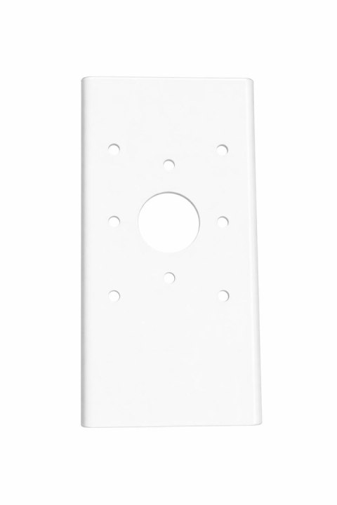 Uchwyt słupowy Camsafe CS-SL do kamer