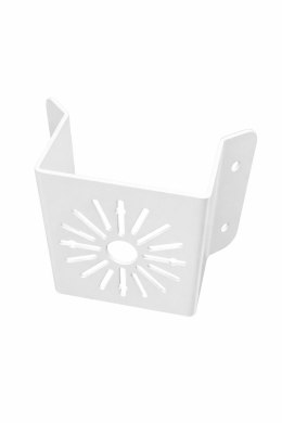 Uchwyt uniwersalny Camsafe CS-NR1 narożny do kamer