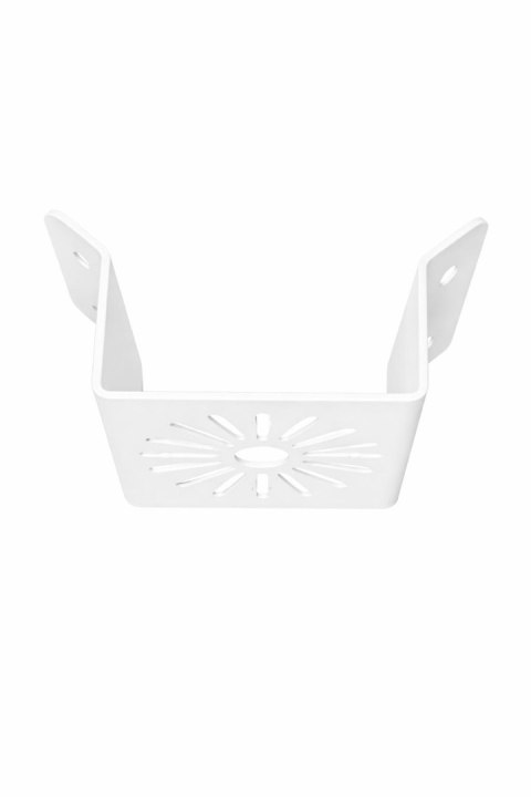 Uchwyt uniwersalny Camsafe CS-NR1 narożny do kamer