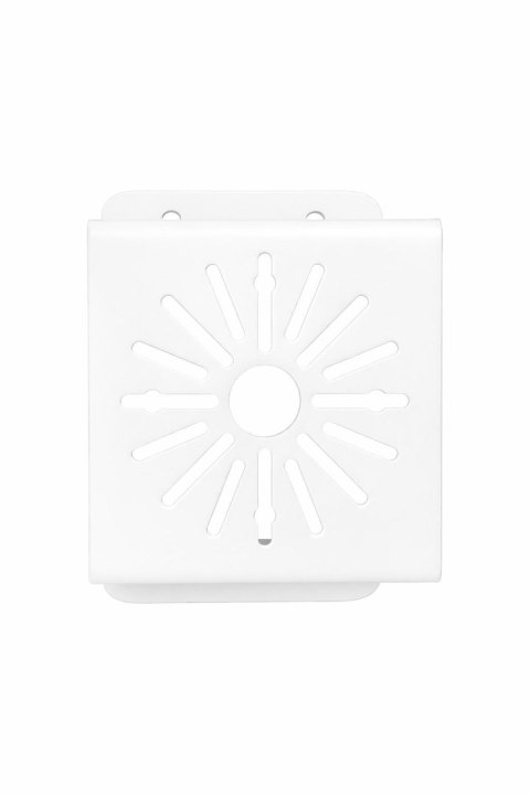 Uchwyt uniwersalny Camsafe CS-NR1 narożny do kamer