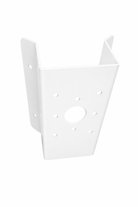 Uchwyt uniwersalny Camsafe CS-NR2 narożny do kamer