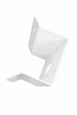 Uchwyt uniwersalny Camsafe CS-NR2 narożny do kamer