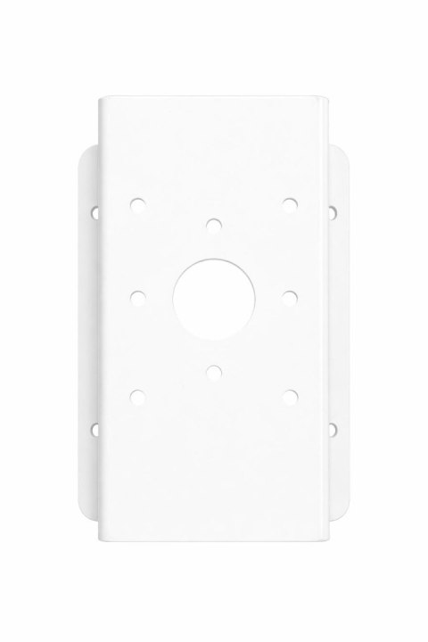 Uchwyt uniwersalny Camsafe CS-NR2 narożny do kamer